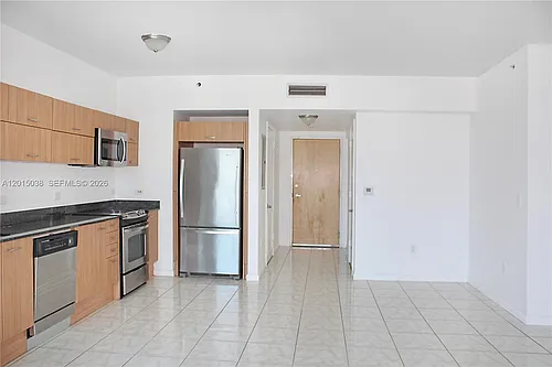 350 S Miami Ave #2713 Photo 1