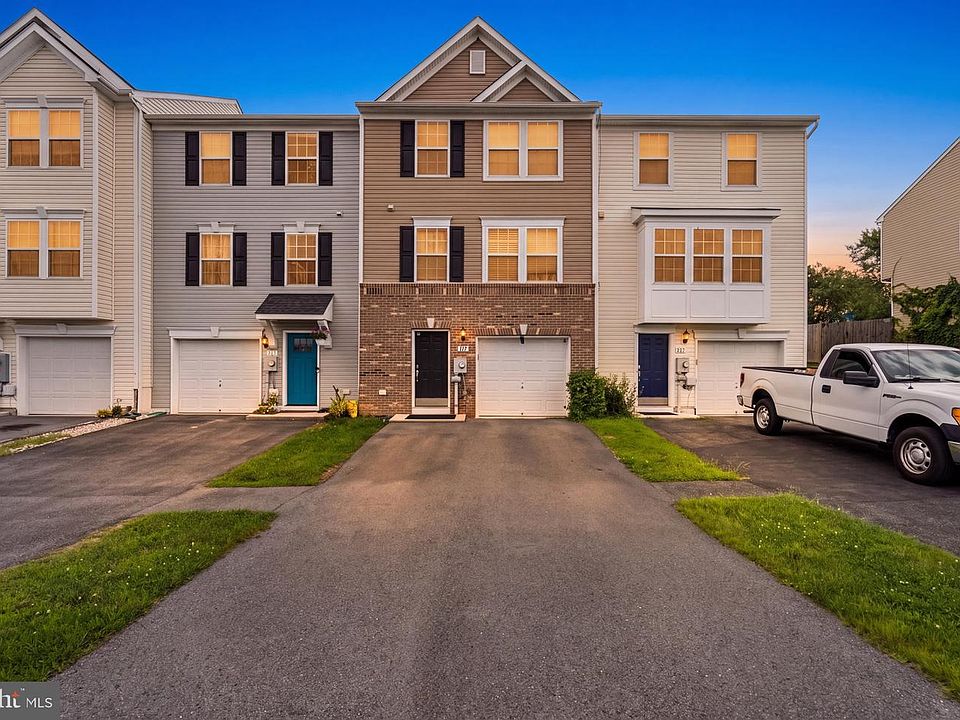 1st image of 117 Natural Way