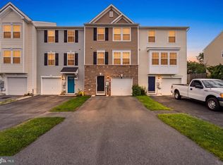117 Natural Way, Martinsburg, WV 25404
