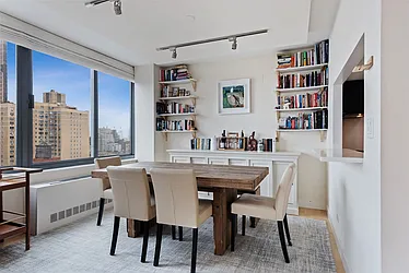 Sold by Corcoran