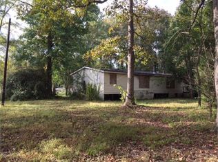 3932 Martha Berry Hwy NE, Rome, GA 30165