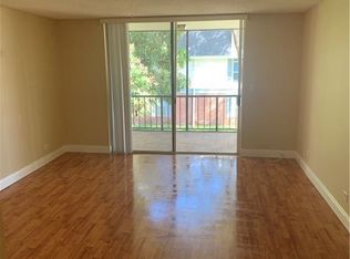 3650 Inverrary Dr APT 2G, Fort Lauderdale, FL 33319