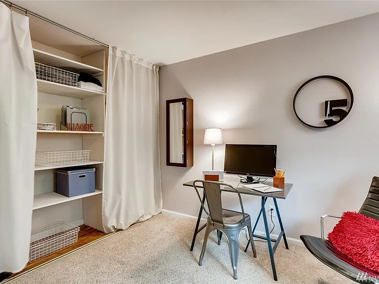 762 Hayes St #28 — Photo 21