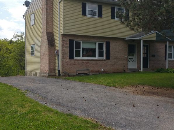 40 Faith Cir