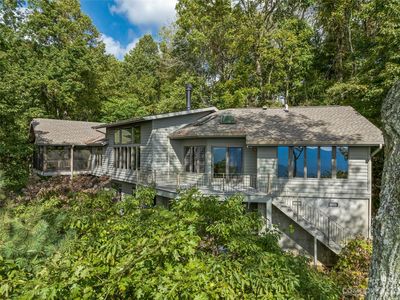 14 Dairy Gap Rd, Asheville, NC, 28804