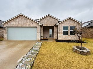 4301 Montage Blvd, Mustang, OK 73064