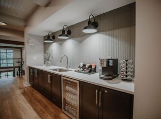 Preston Ridge, Hickory, NC 28602