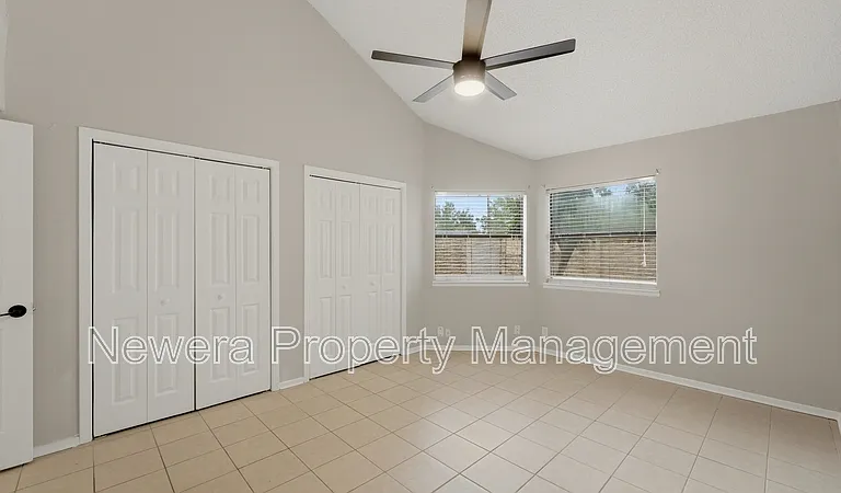 8515 Echo Creek Ln #1 — Photo 5