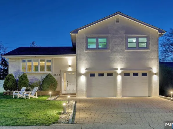 41-01 Geiger Pl, Fair Lawn, NJ 07410