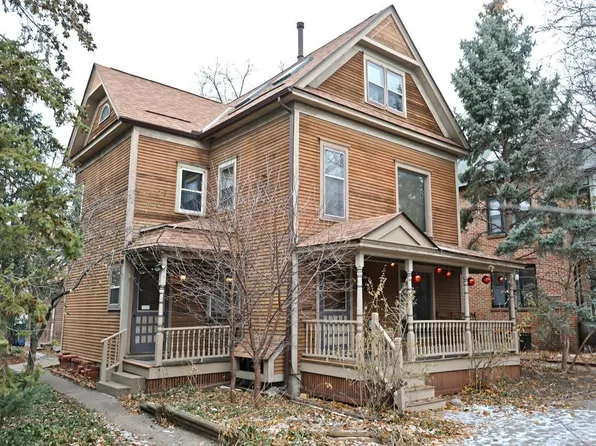 2316-2318 Milwaukee Ave S, Minneapolis, MN 55404