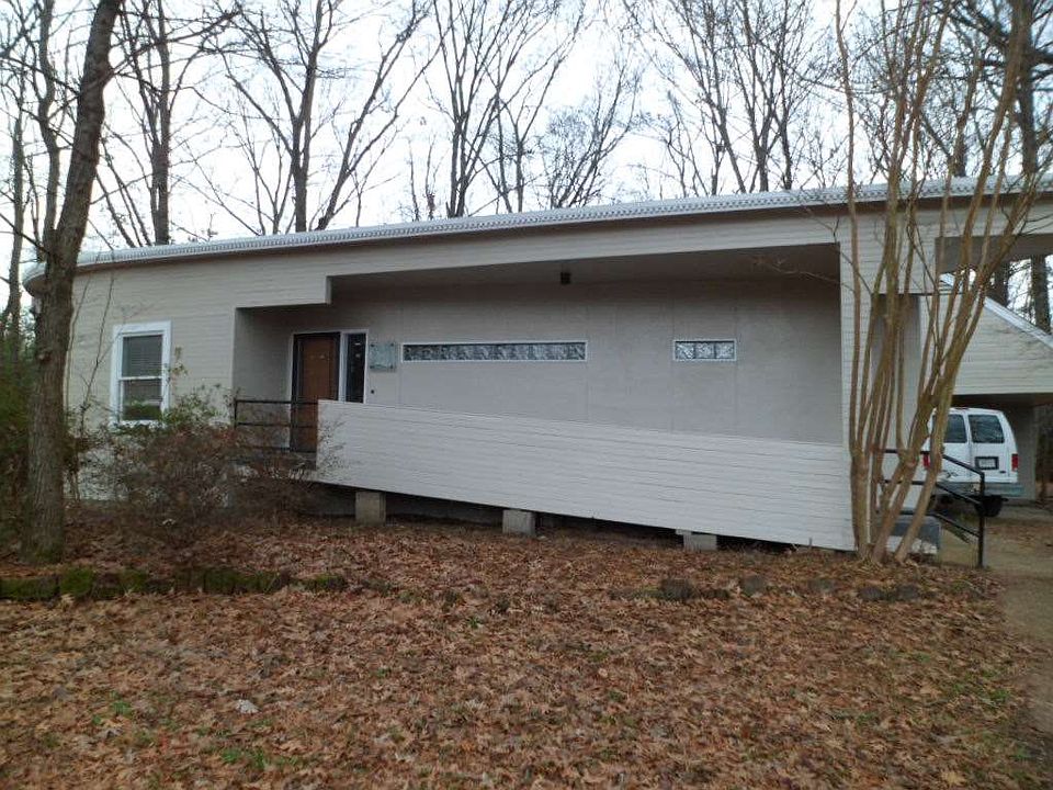 6530 Kirby Gate Cv, Memphis, TN 38119 Zillow