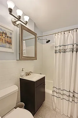 Sold by Corcoran | media 12