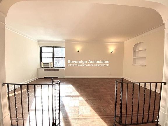 2nd image of 615 W 172nd St APT 2A