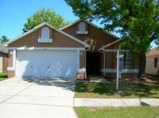 1507 Chepacket St, Brandon, FL 33511