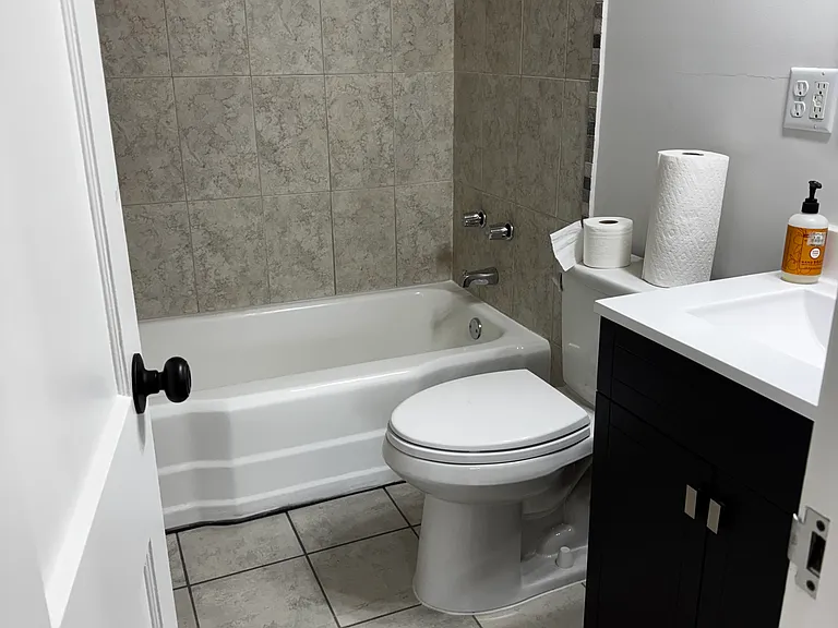 5414 Birch St — Photo 6
