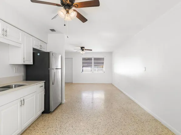 2421 Patterson Ave #A, Key West, FL 33040