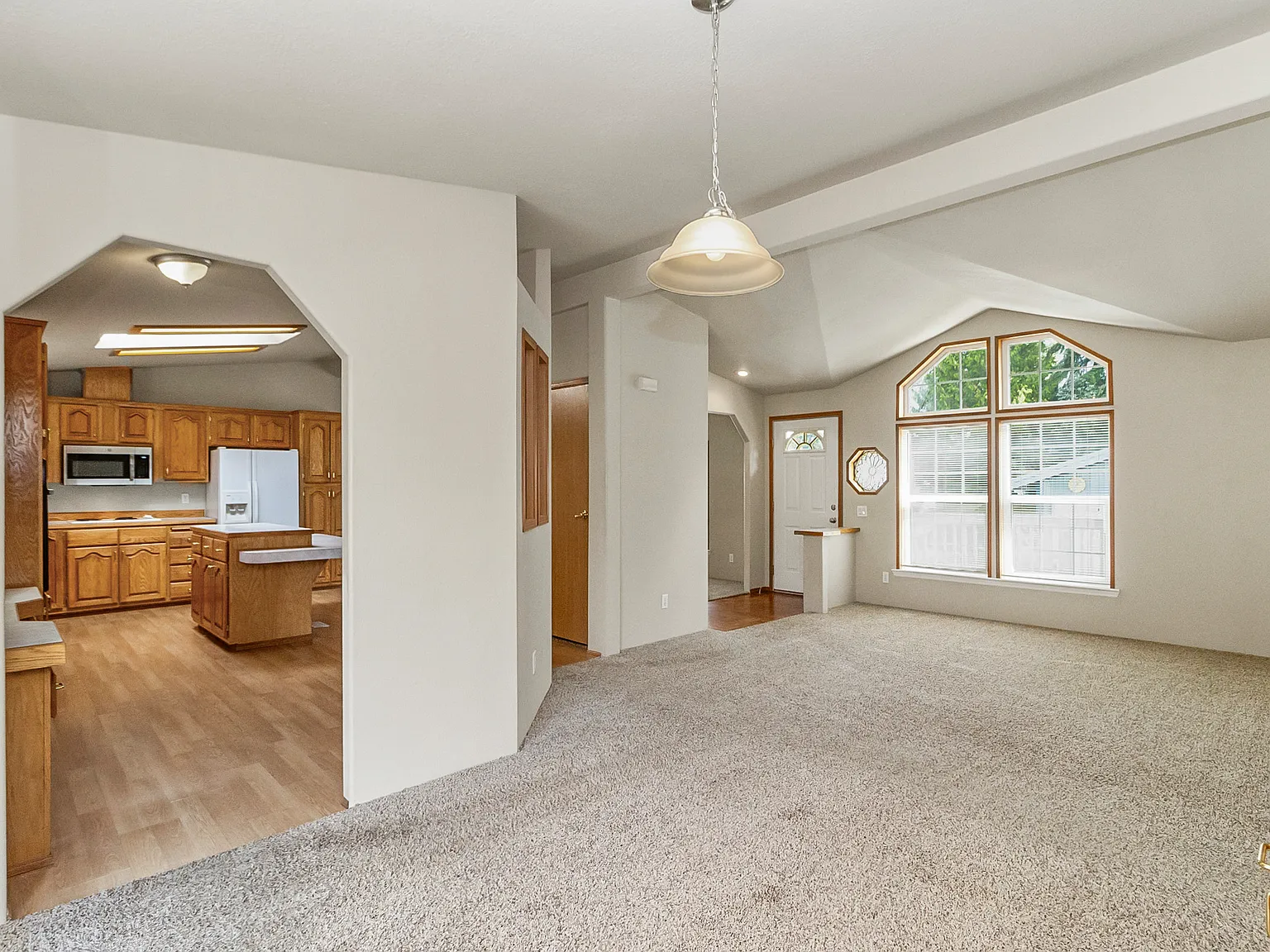 710 91st Ave SE Lake Stevens, WA 98258 - 1 — Photo 4