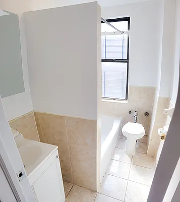 Rented by New York Residence | media 22