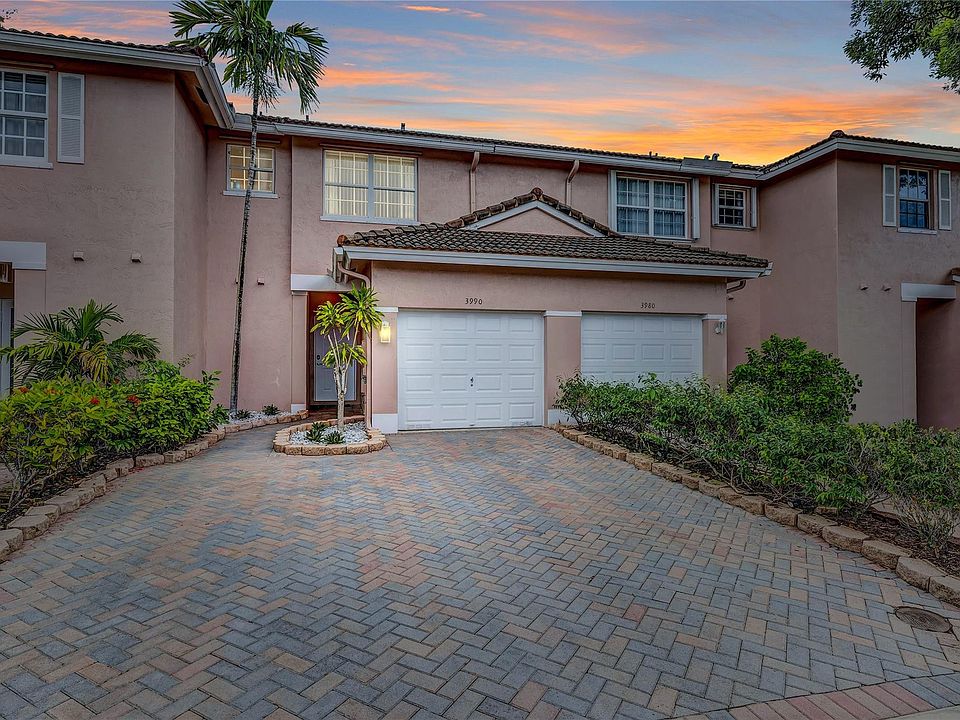 1st image of 3990 NW 90th Way #3990