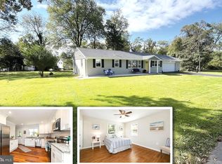 706 Lee St, Glen Burnie, MD 21061