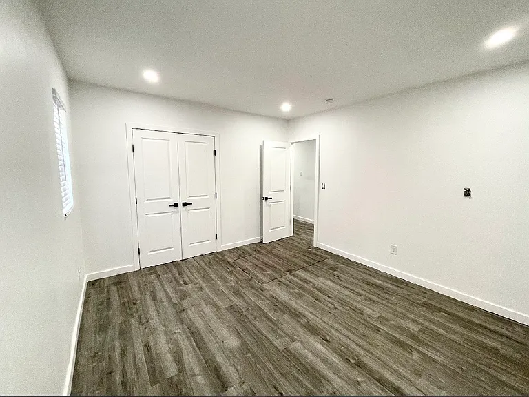 1257 S 23rd St #1 — Photo 8