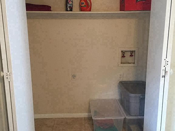 4th image of 1234 Lyric Ln #1