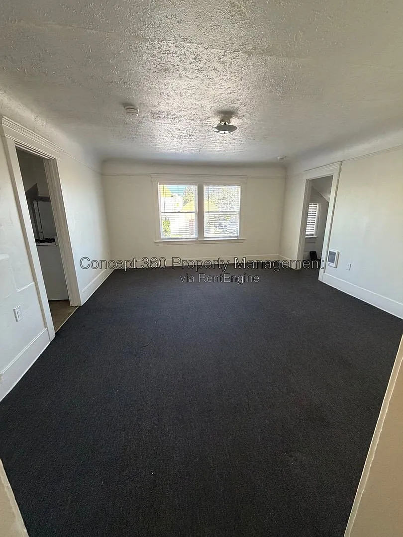 Studio, 1.0 bath, 400 sqft, $1,445 — Photo 3