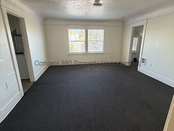 3rd image of 803 Magnolia Ave #1