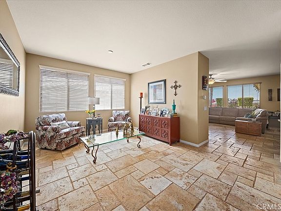 4th image of 3938 White Ash Rd