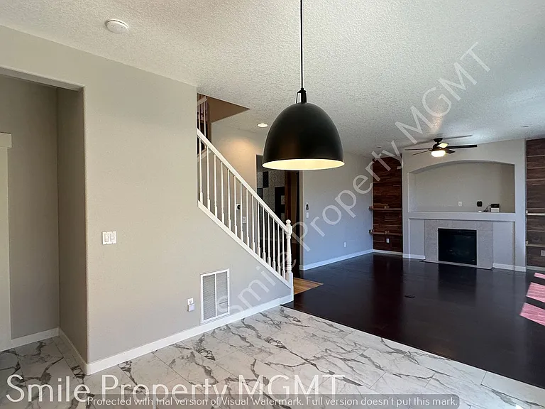 4524 SE Oakhurst St — Photo 9