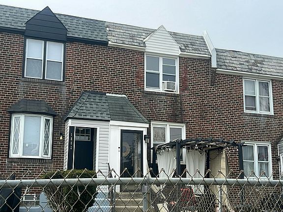 3rd image of 1804 N 77th St