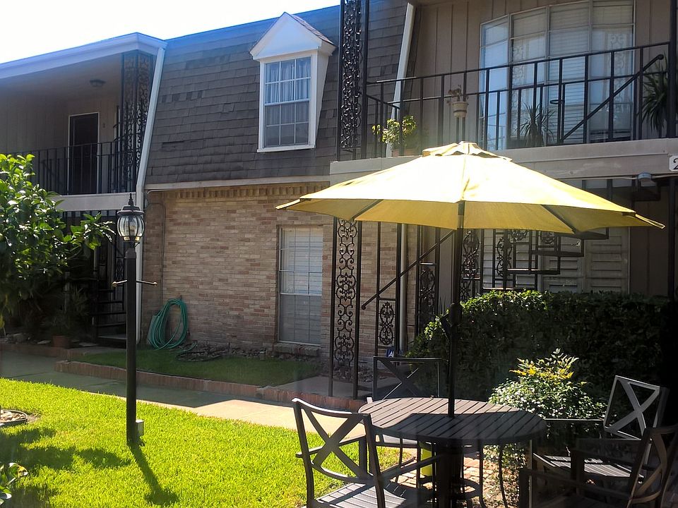1st image of 2623 Marilee Ln #1