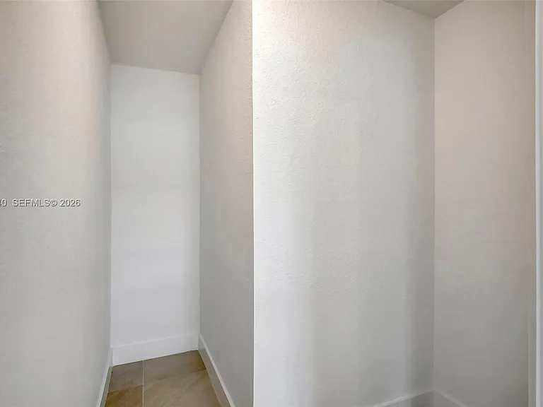 129 SW 171st Way — Photo 15