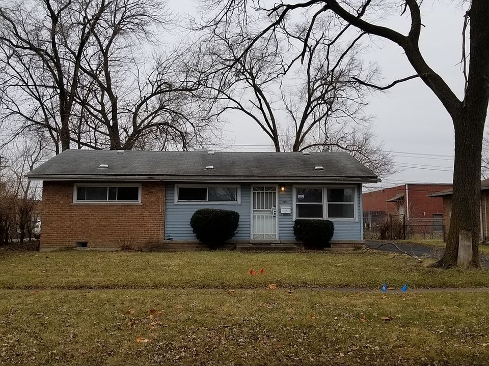 1st image of 3016 Sherwood Ave