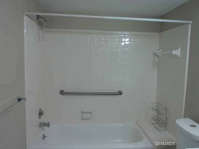 22843 Grove St #47 — Photo 9