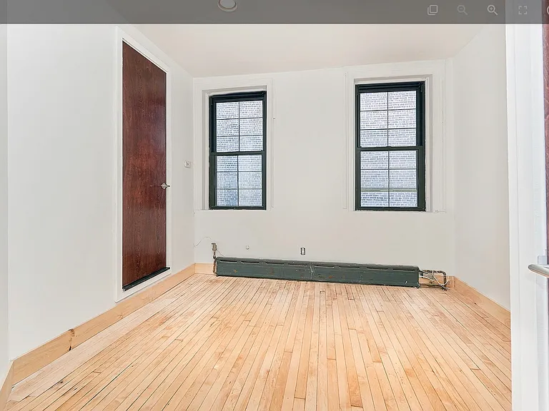 93 Grand St #PENTHOUSE — Photo 10