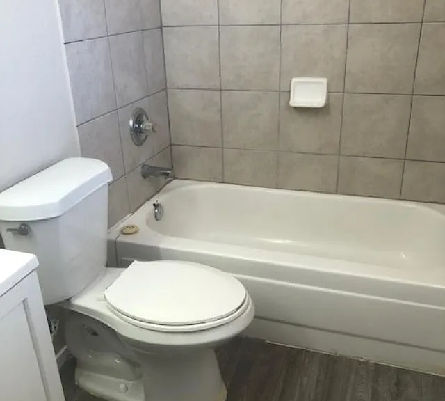 398 Dooley Dr — Photo 15