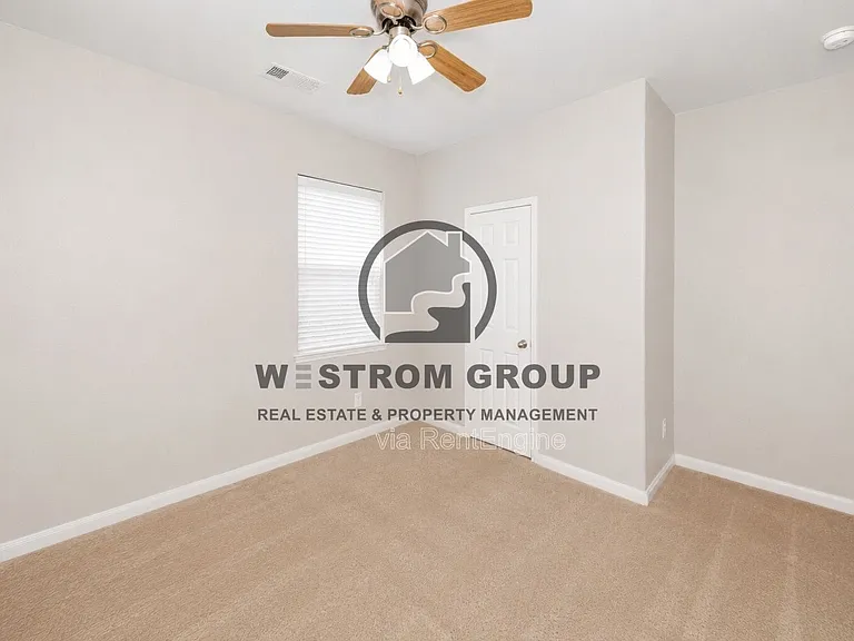 12645 Forest Lawn Rd — Photo 26