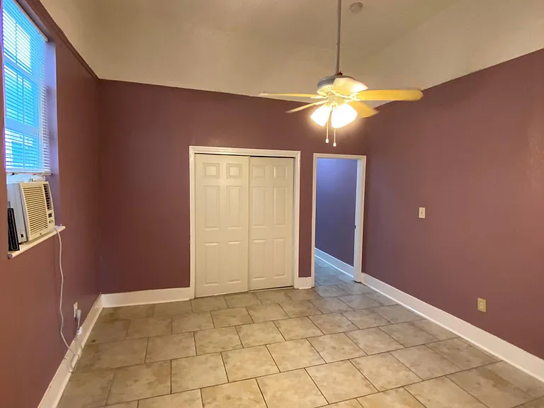 2232 Iberville St — Photo 3