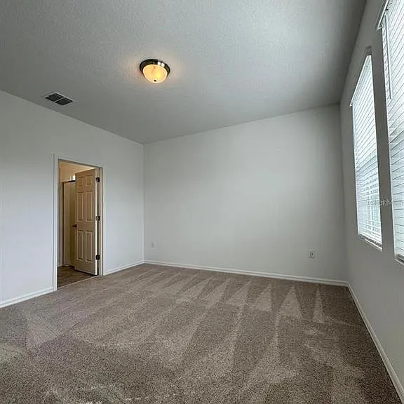 2297 Treasure Hill St — Photo 11