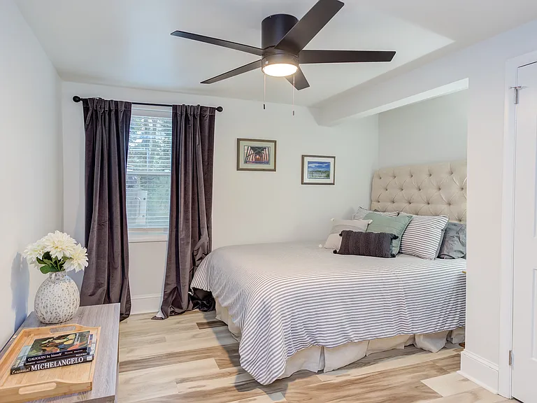 2606 Wade Ave — Photo 35