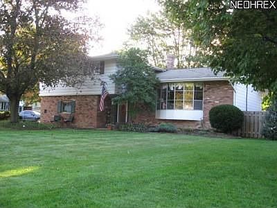 1st image of 5354 Devon Dr
