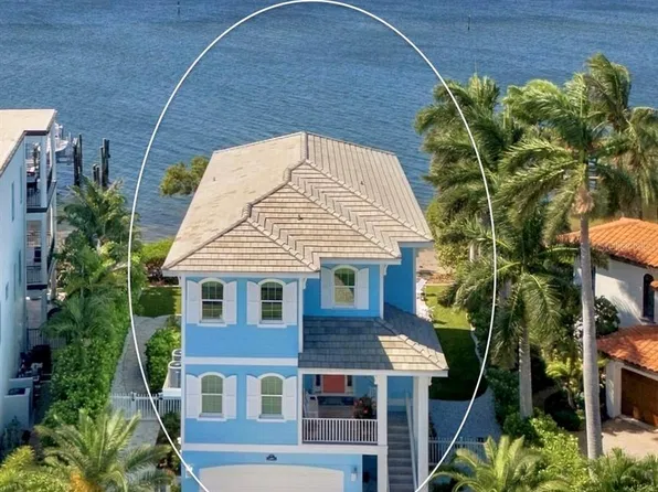 12917 42ND TERRACE W, CORTEZ, FL 34215