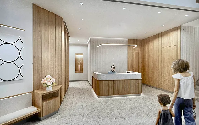 Sold by Spire Group | media 11