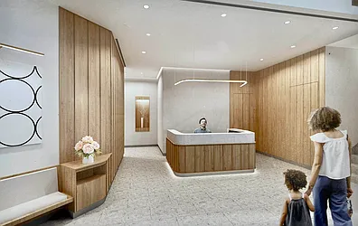Sold by Spire Group