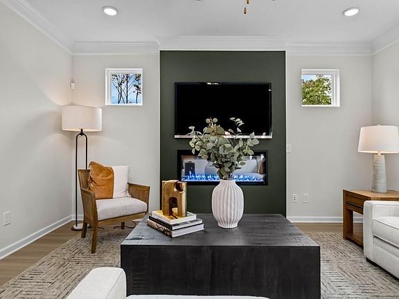 7th image of this home