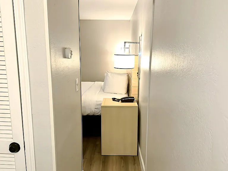 Sonesta Apartment Homes — Photo 43