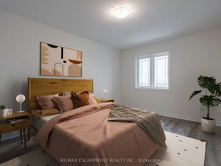 1278 Baseline Rd — Photo 13