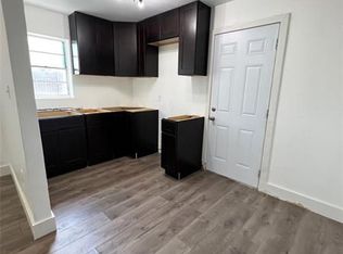 1768 NW 112th Ter #2, Miami, FL 33167