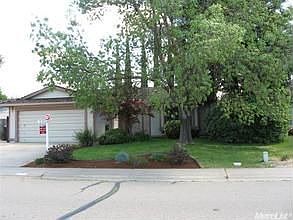 2nd image of 2218 Americana Dr